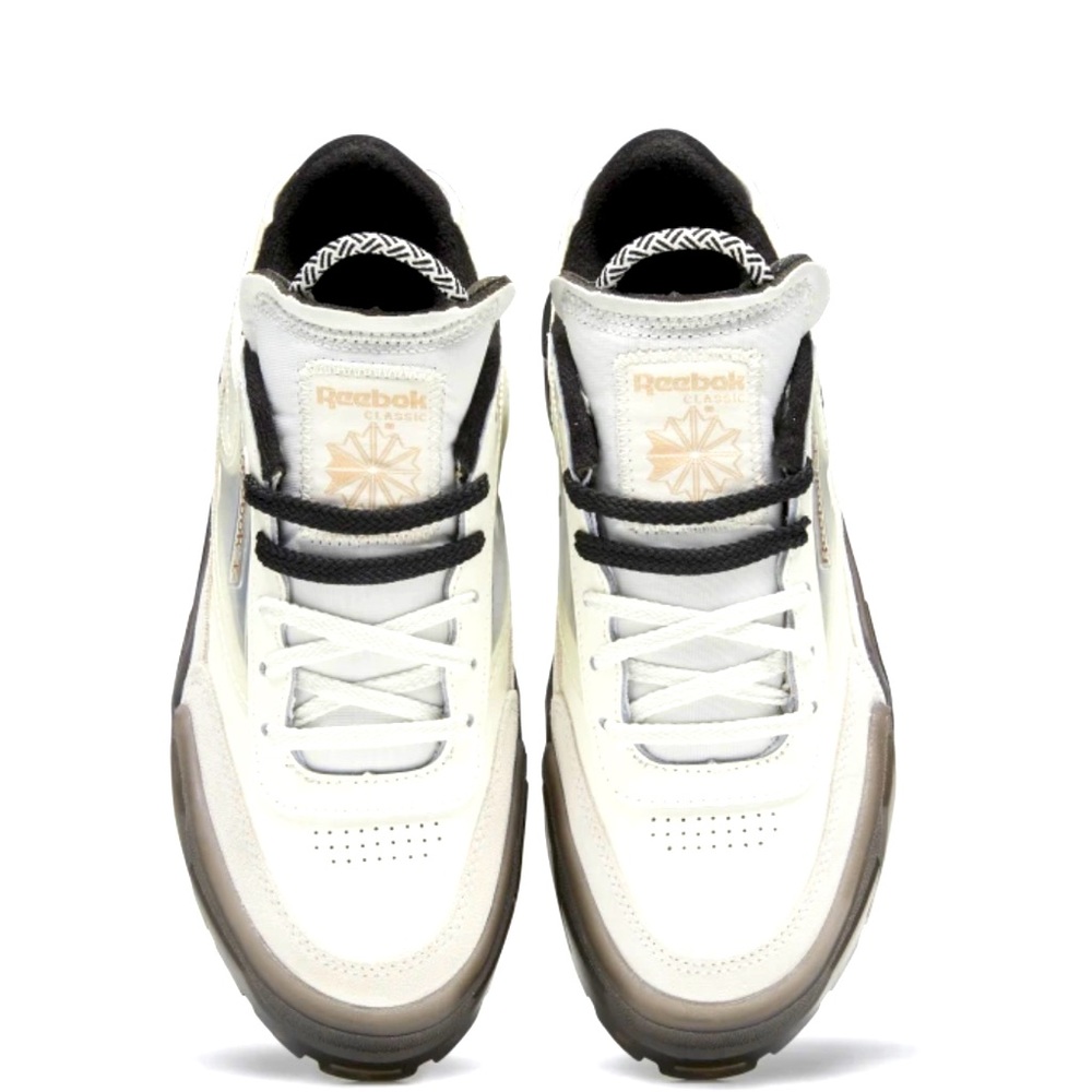 CLUB C CARDI SHOES -